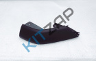 ������� ��������� ������� �����