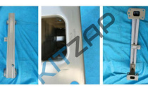 ��������� ��������� �������_����_0