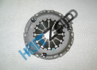 ���� ��������� �������� (�������) 1.8L / 220mm / c 2014�. / ���������