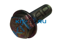 ����_����_0