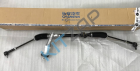 ����� ������� � �����