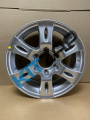 ���� ������ ����� R17x7J ET+38
