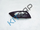 ����� ��������� ������� ������ (��� ������� ����)