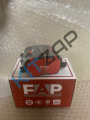 ������� ��������� ������ 1.8 MT (FAP)