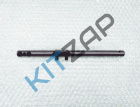 ���� ��� ����� 2-3 ��������