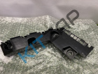 ��������� ��������� ������� ������ T55 (������ 2803212BF01B)
