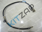 ������ '-' ���