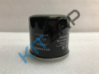 ������ �������� QQ 0.8L, QQ6 1.1L