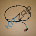 ������ �������� ������ ������� � ��������� T18/T1A/T1D/T19