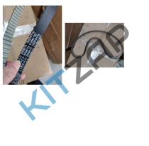 ������ ��� + Belgee X50_����_0