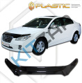 ��������� ������ "����� CA-plastic" ������ exclusive