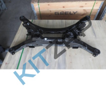 ��������� ������ 2WD / GS,GL _����_0