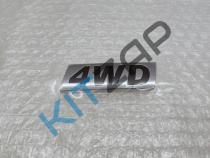 ������� 4WD_����_0