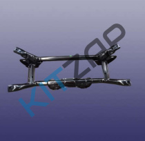 ��������� ������_����_0