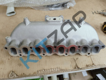 �������� ��������� (������ 2.0L)_����_0
