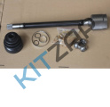 ���� ���������� ������ �������� 1.8, 2.4 2WD