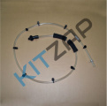 ����������� ���� ������ T18/T1A/T1D