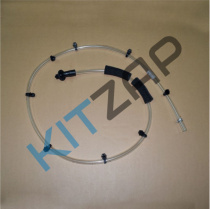 ����������� ���� ������ T18/T1A/T1D_����_0