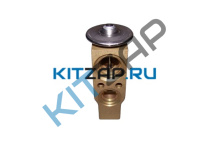 ������ �������������� ������������_����_0