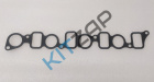��������� ��������� ���������� ZD25T5 