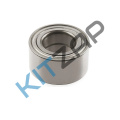 ��������� �������� �������