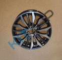 ���� �������� ����� R16