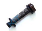 ������ �������� vvt (1.5/1.8L) ����� ������� �����