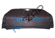 ������ ������ ���������_����_0