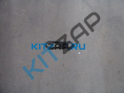 ��������� ������� ������� ���������