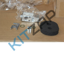 ������ �������������� ���������� ������������ ������_����_0