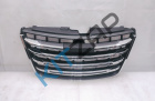 ������� ��������� DW Hower H3