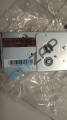 �������������������������������������