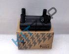 ������� ��������� (Startvolt)