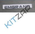 ������� EMGRAND