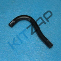 ����� ������� ����������