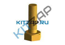 ����_����_0