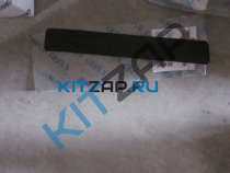 ������_����_0
