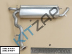 ��������� ������ �����