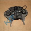 ��������� ����� 1 T18/T19/T1A/T15