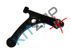 ����� �������� �������� ������ (��� �������)