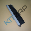 ������ ���� T18/T1A/T1D