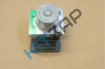 ECU �������������� ESP _����_0