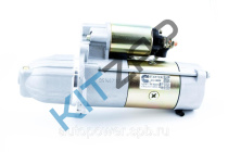 ������� CUMMINS ISF 3.8 24V _����_0