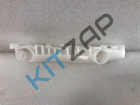 ��������� ��������� ������� ����� Wingle, Wingle 3