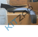 ���������� ��������� ������ ����� ����� 2017.07.01