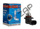 ��������� �������� ����� (12V) HB3 (9005) XENITE