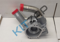��������� DF6 (ZD25T5)_����_0