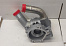��������� DF6 (ZD25T5)_����_1