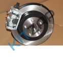 ����� ������ ������ � ����� 4WD