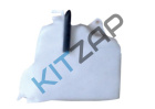����� ��������������